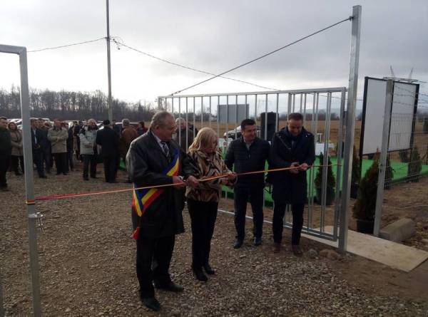 fotovoltaic banesti(3)