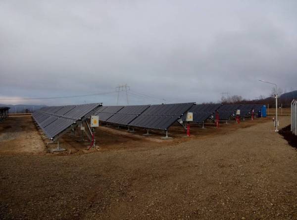 fotovoltaic banesti(1)